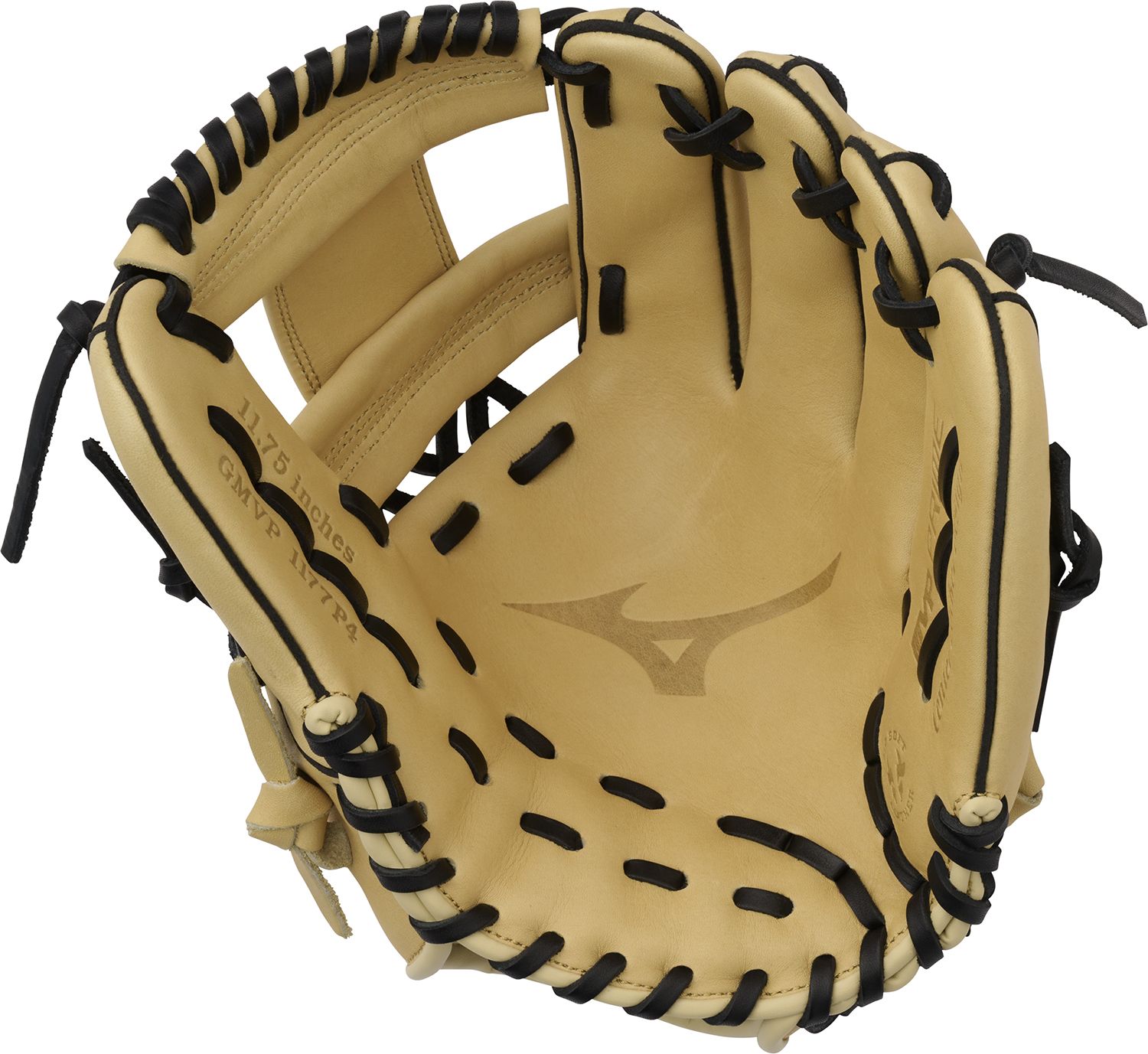 Mizuno 11.75” MVP Prime Series Glove product image