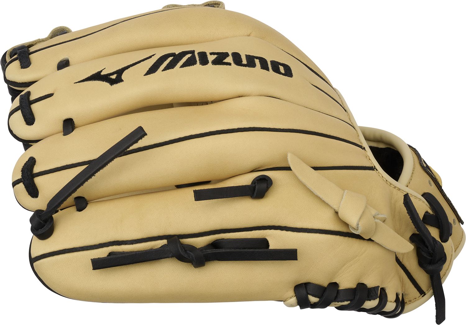 Mizuno 11.75” MVP Prime Series Glove product image