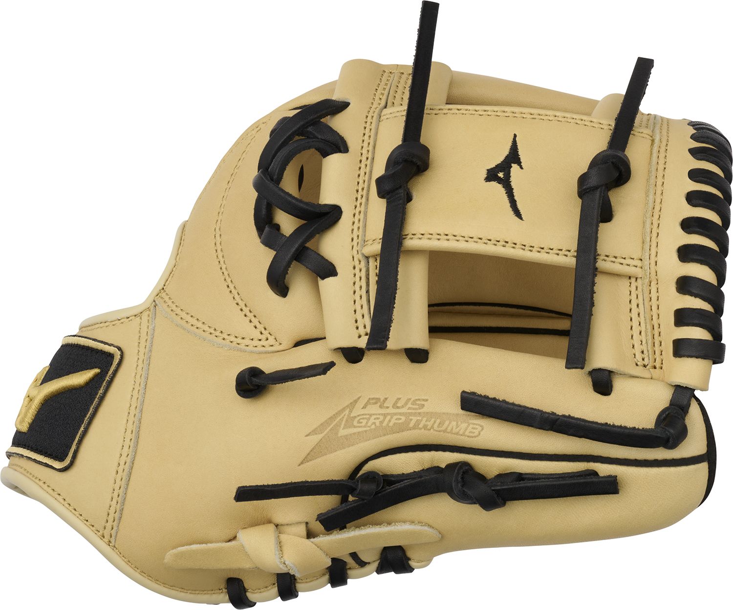 Mizuno 11.75” MVP Prime Series Glove product image