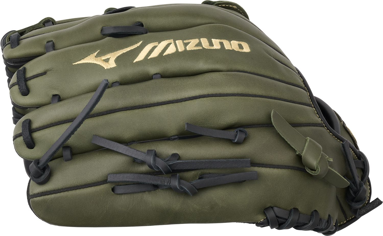 Mizuno 12.75” MVP Prime Series Glove product image
