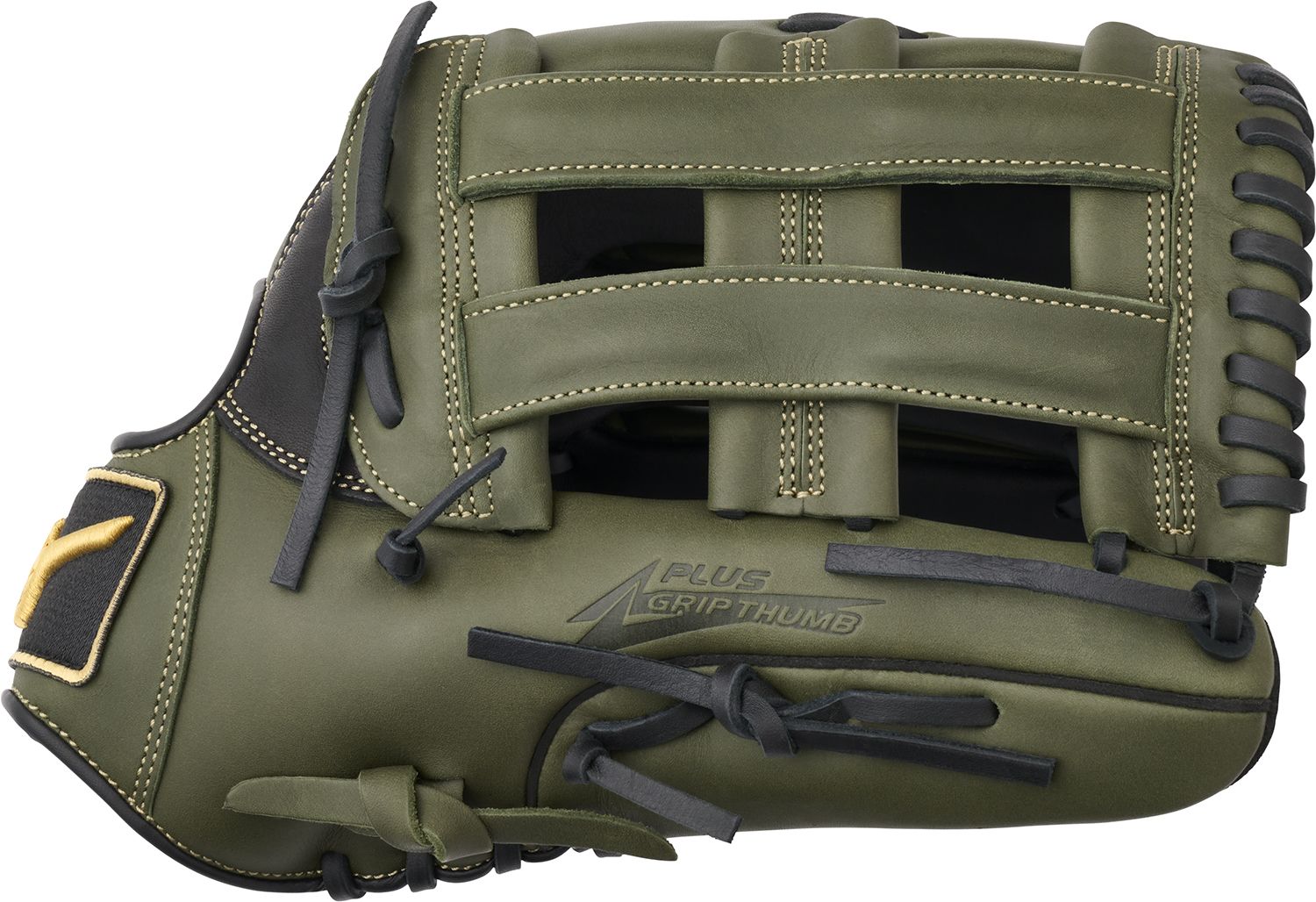 Mizuno 12.75” MVP Prime Series Glove product image