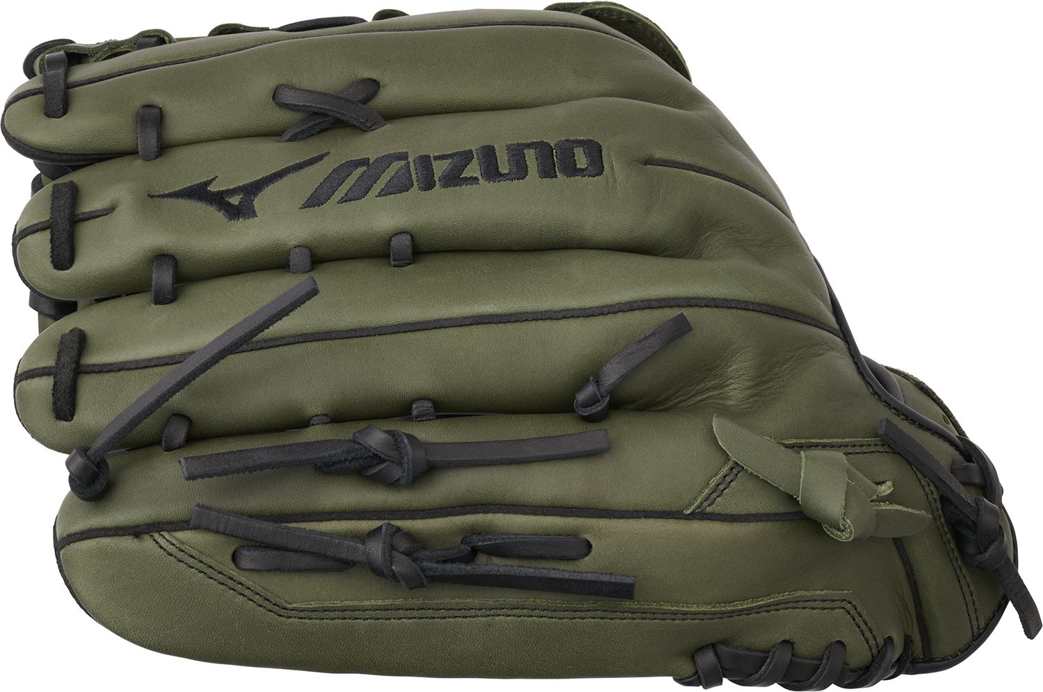 Mizuno 14” MVP Prime Series Slowpitch Glove product image