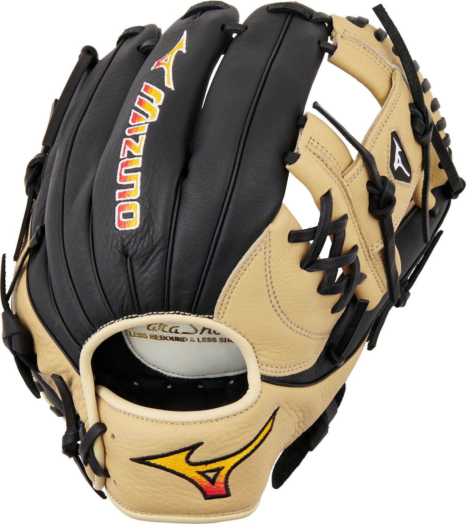 Mizuno 11.5” Franchise Series Glove product image