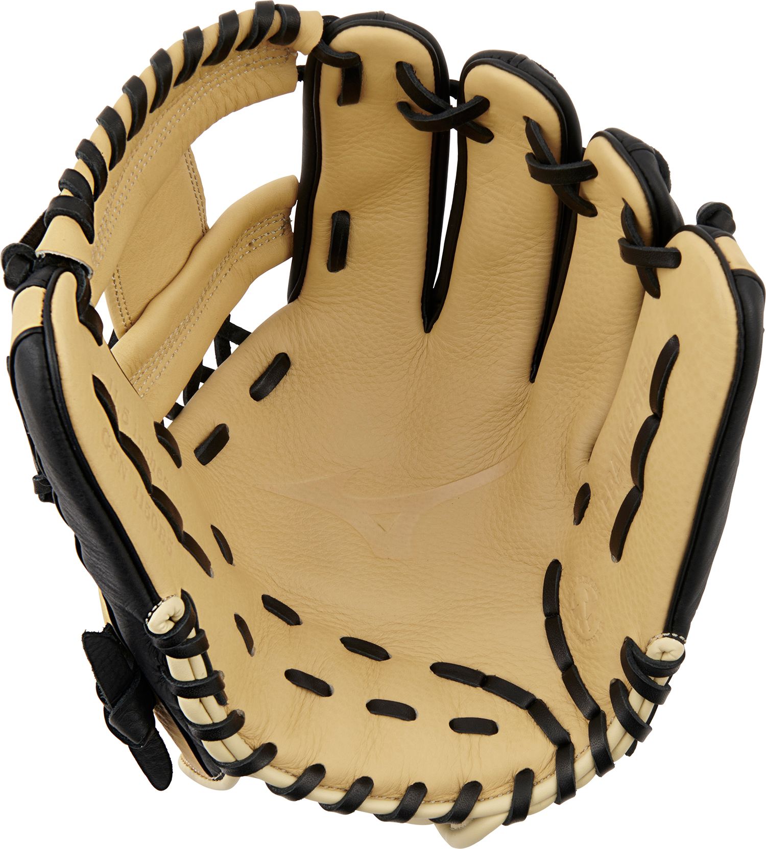 Mizuno 11.5” Franchise Series Glove product image