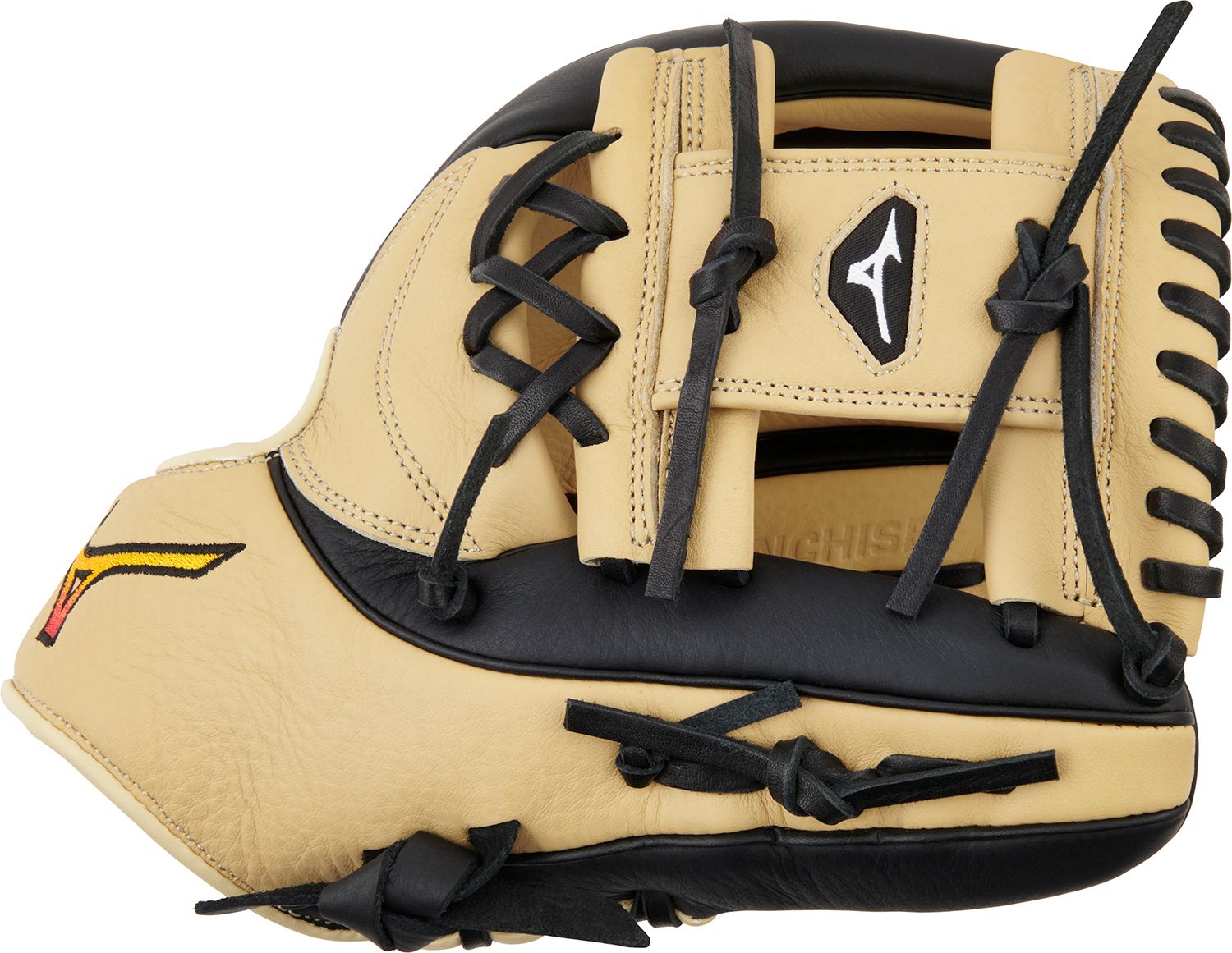 Mizuno 11.5” Franchise Series Glove product image