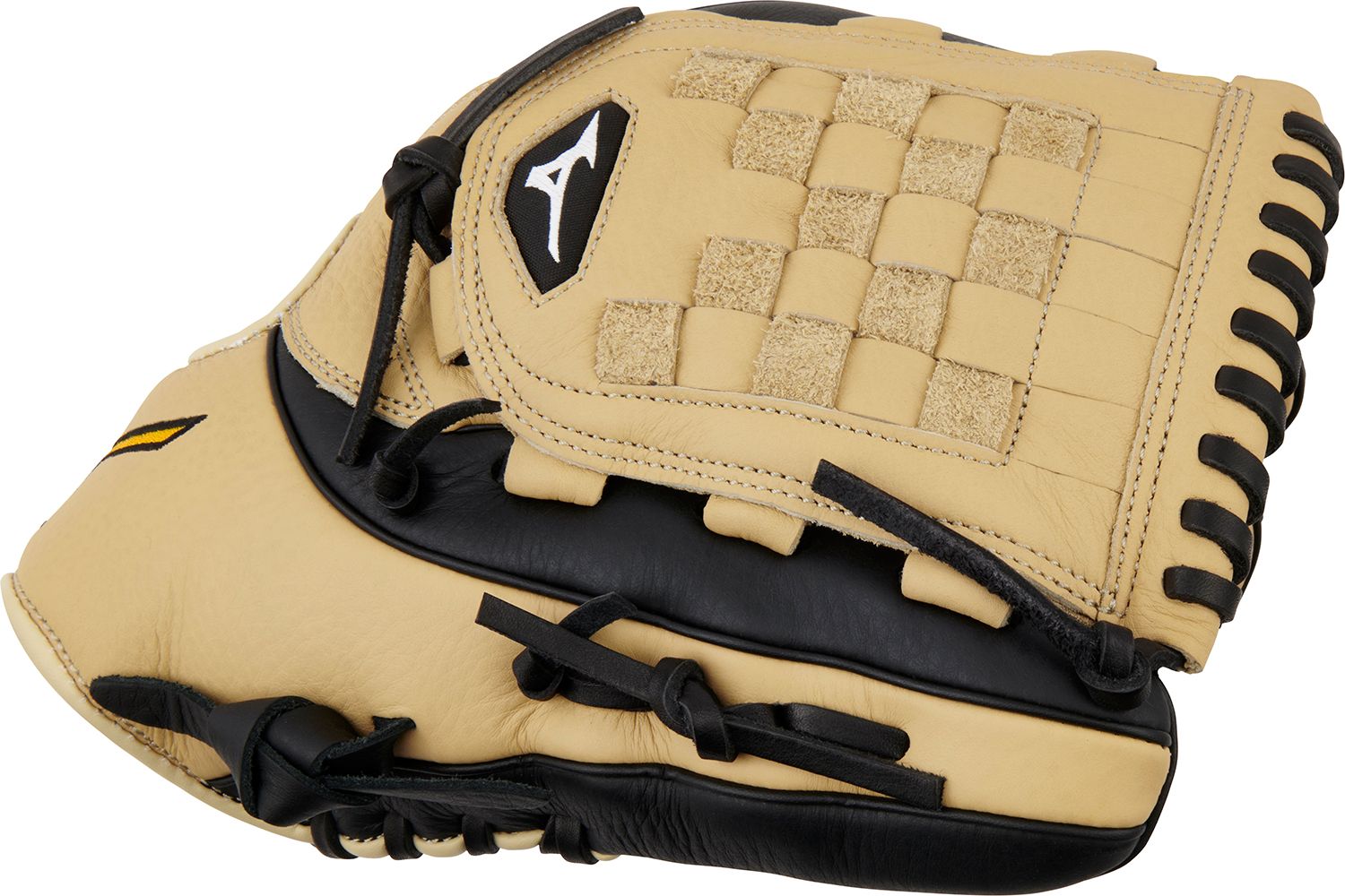 Mizuno 12” Franchise Series Glove product image