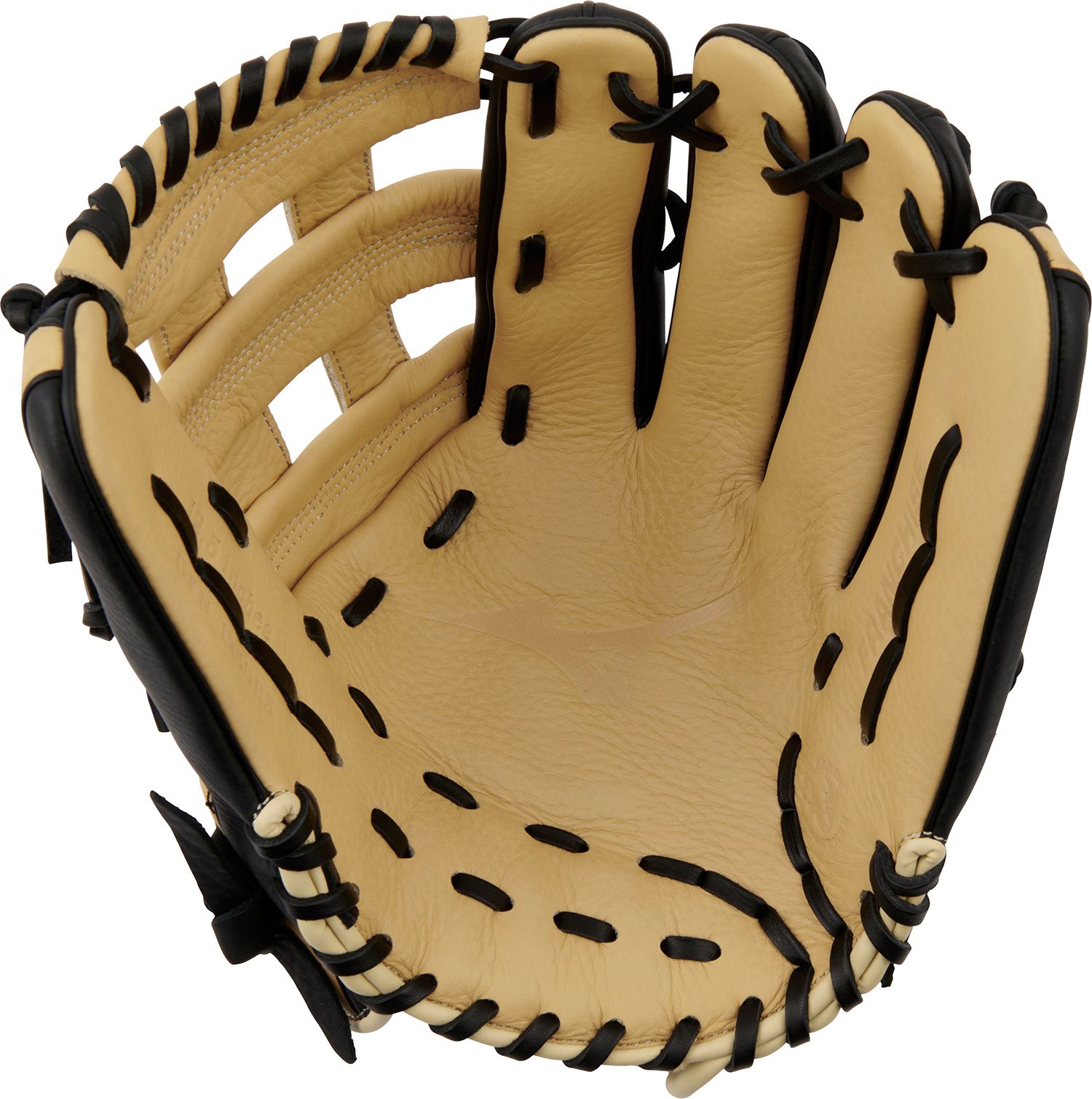Mizuno 12.5” Franchise Series Glove product image