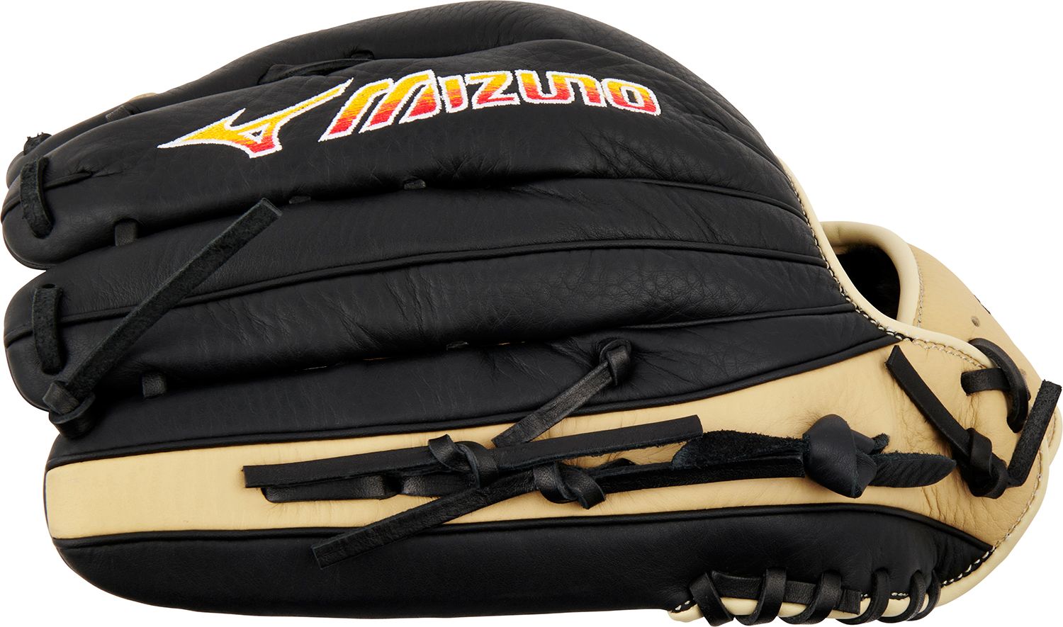Mizuno 12.5” Franchise Series Glove product image