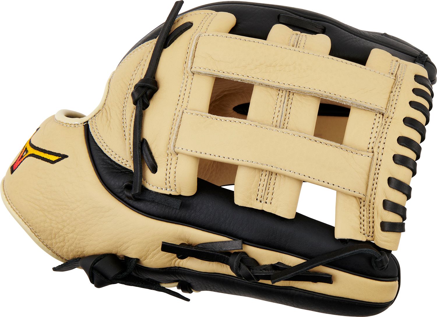Mizuno 12.5” Franchise Series Glove product image