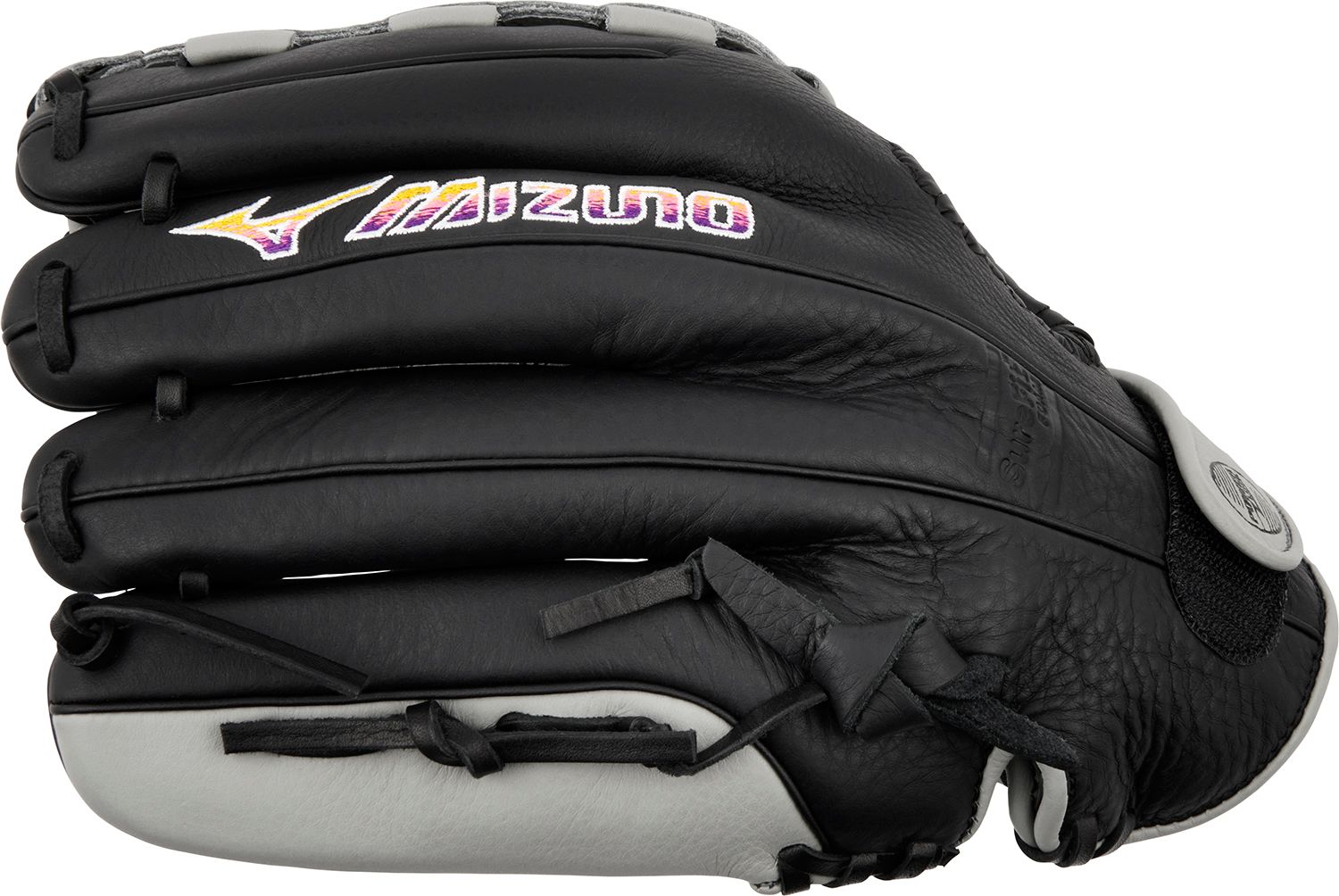 Mizuno 12” Franchise Series Fastpitch Glove product image