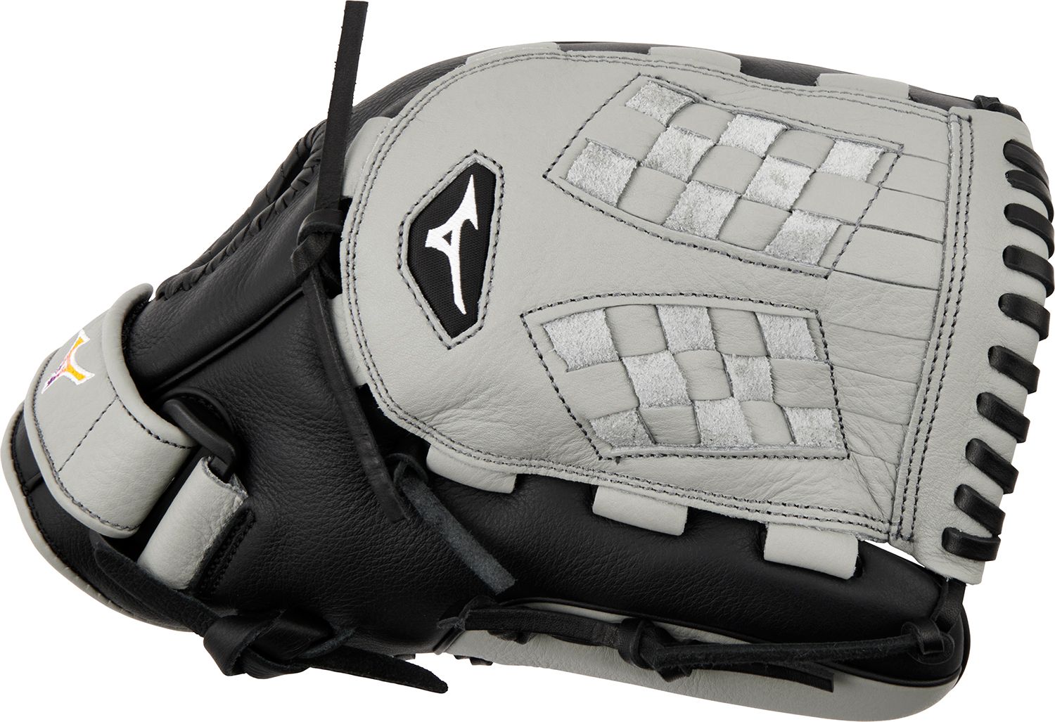 Mizuno 12” Franchise Series Fastpitch Glove product image