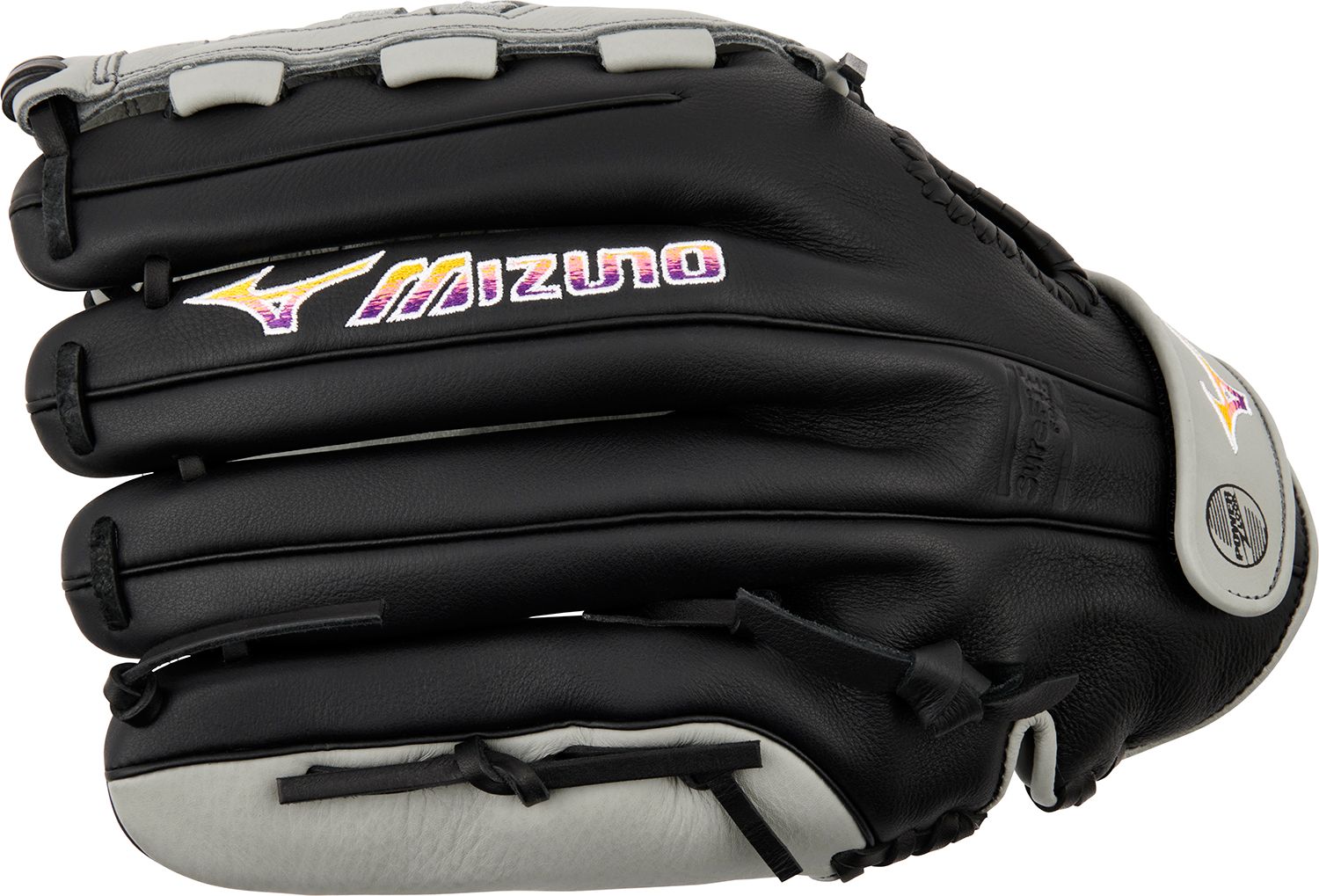 Mizuno 12.5” Franchise Series Fastpitch Glove product image