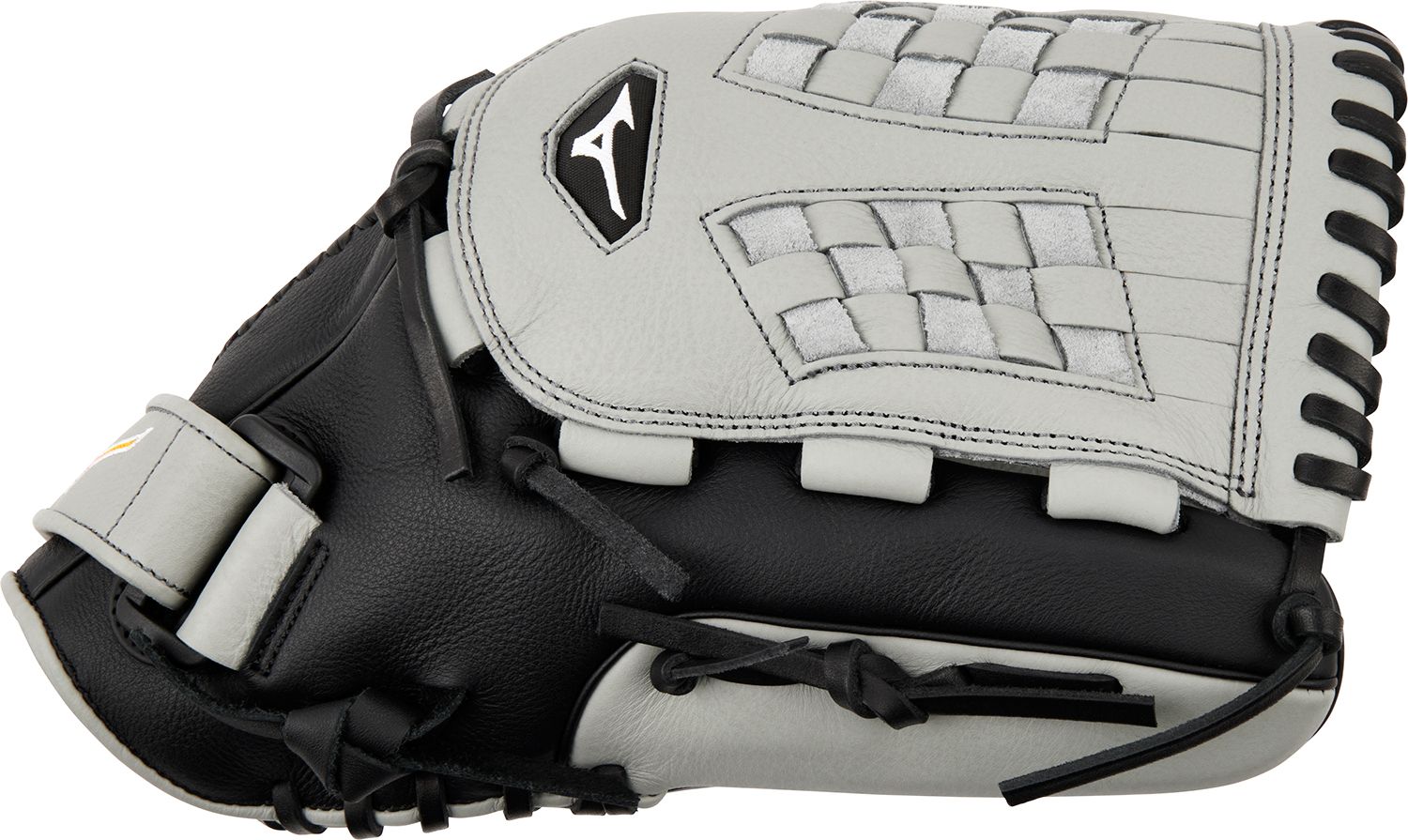 Mizuno 12.5” Franchise Series Fastpitch Glove product image