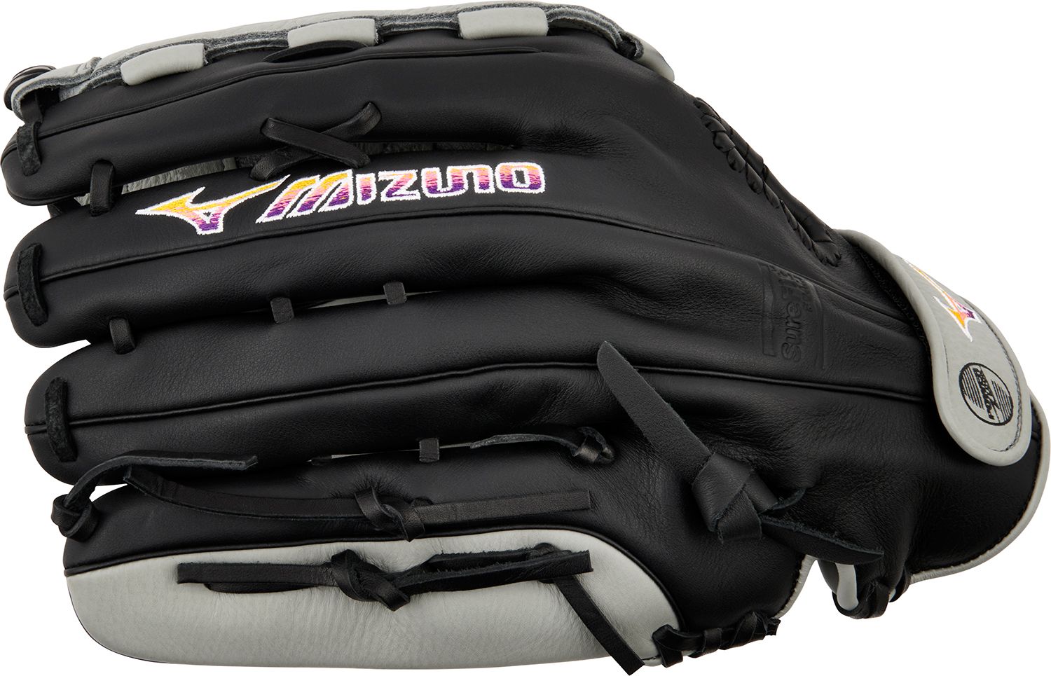 Mizuno 13” Franchise Series Fastpitch Glove product image