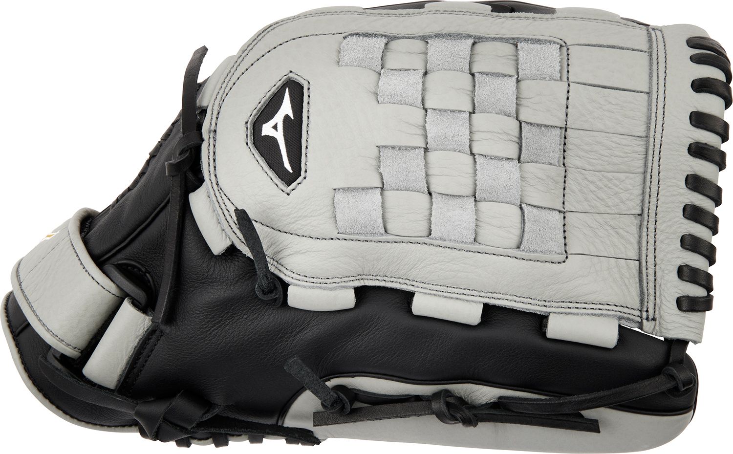 Mizuno 13” Franchise Series Fastpitch Glove product image