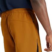 BRADY Men's Cotton Flex Shorts product image