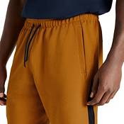 BRADY Men's Cotton Flex Shorts product image