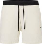 BRADY Men's Run Shorts product image