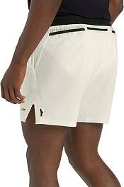 BRADY Men's Run Shorts product image