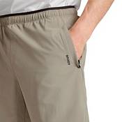 BRADY Men's All Day Comfort Shorts product image