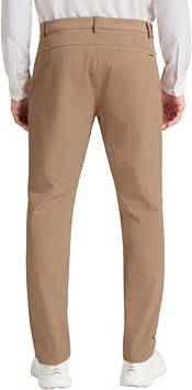 BRADY Men's Structured 34" Pants product image