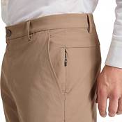 BRADY Men's Structured 34" Pants product image