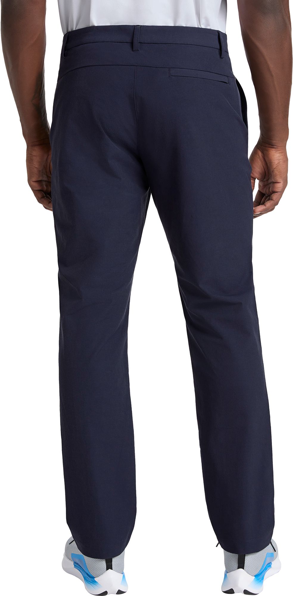 BRADY Men's Structured 32” Pants product image