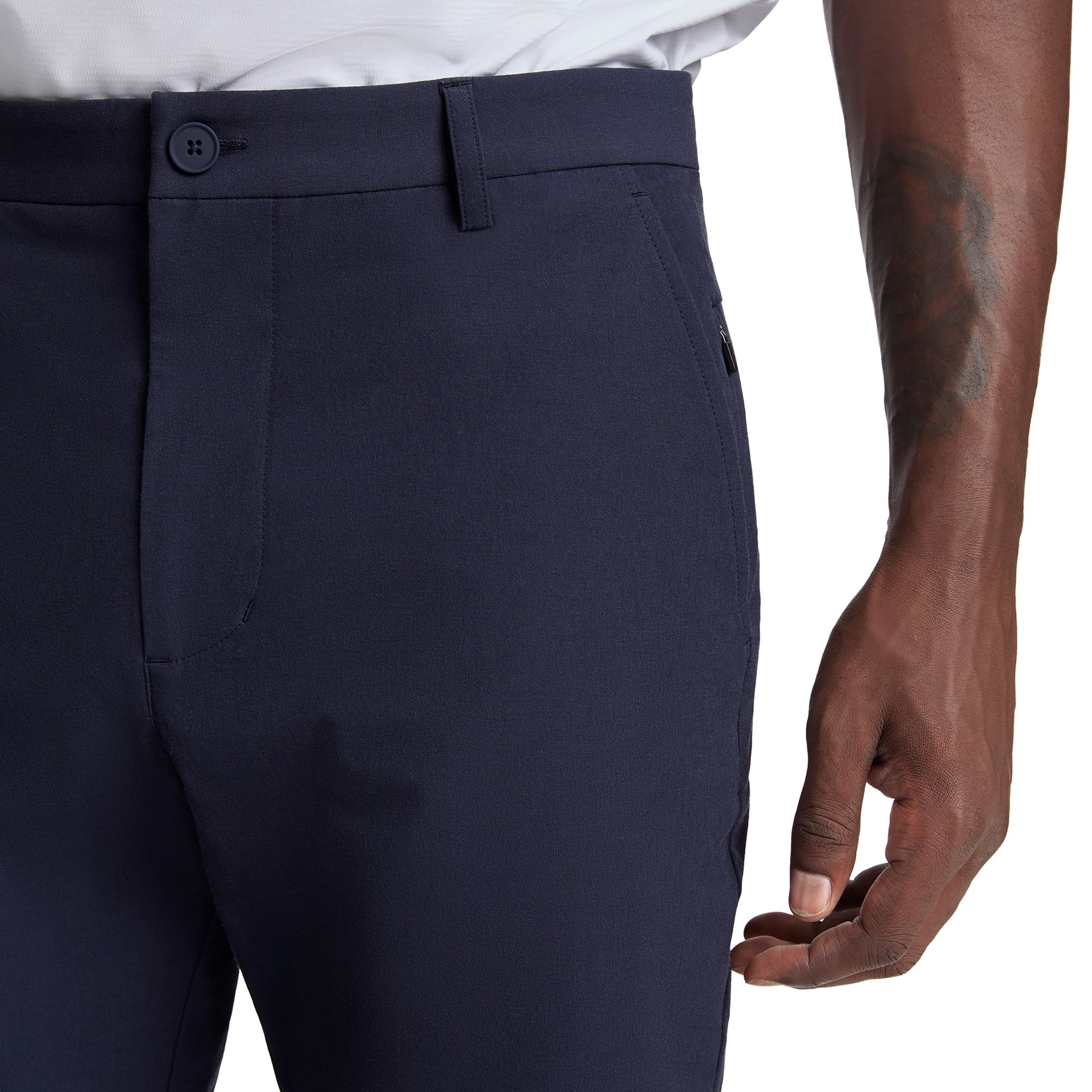 BRADY Men's Structured 32” Pants product image
