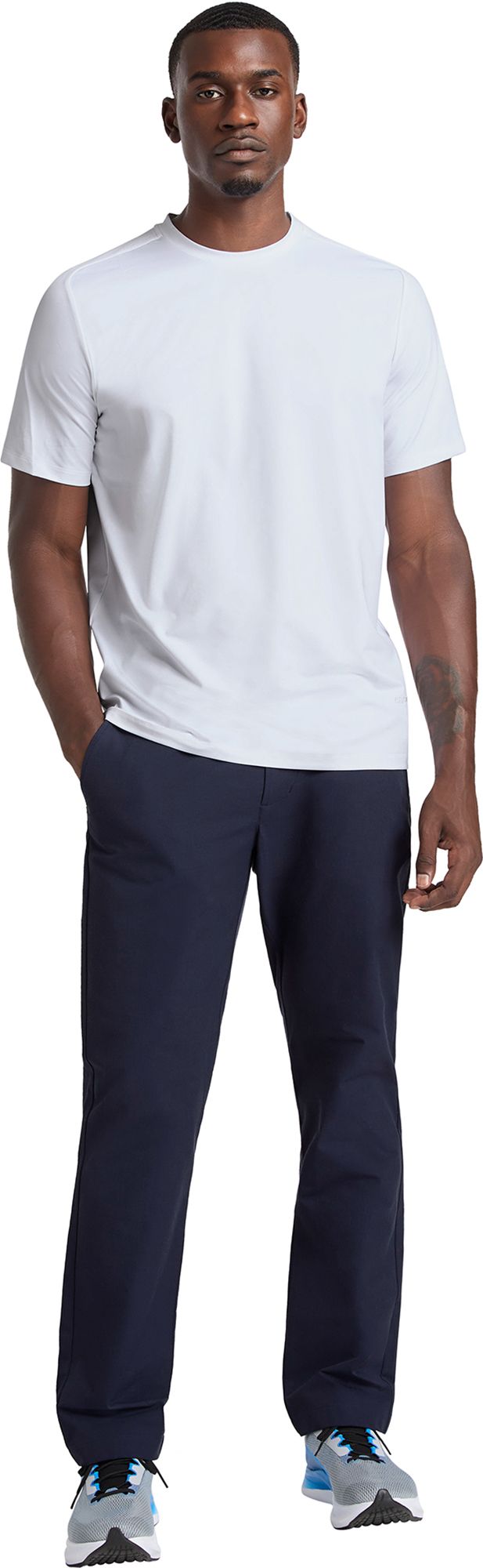 BRADY Men's Structured 32” Pants product image