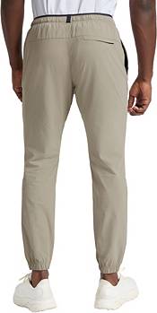 BRADY Men's All Day Comfort Pants product image