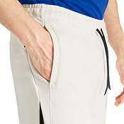 BRADY Men's Cotton Flex Pants product image
