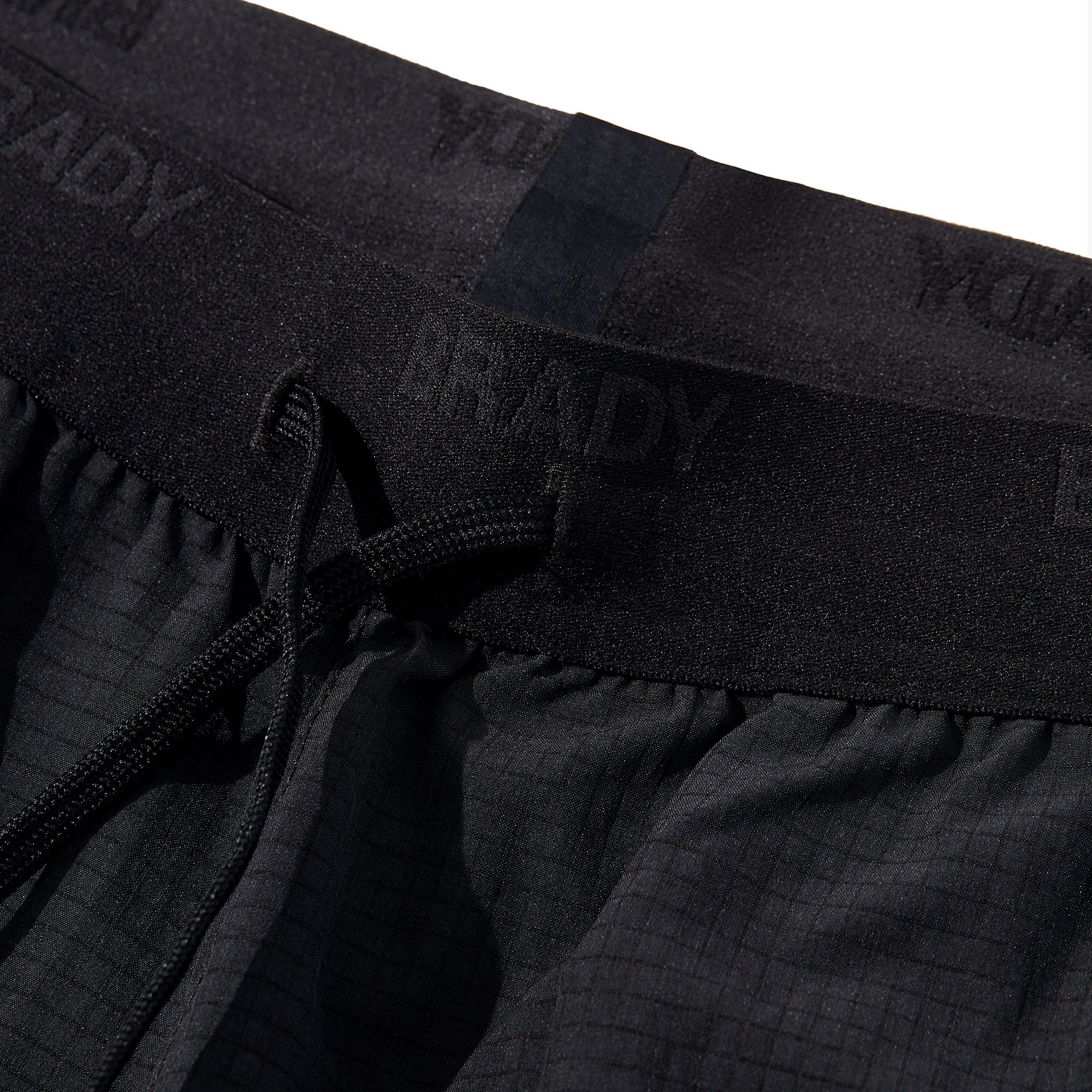 BRADY Men's Run Pants