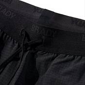 BRADY Men's Run Pants product image