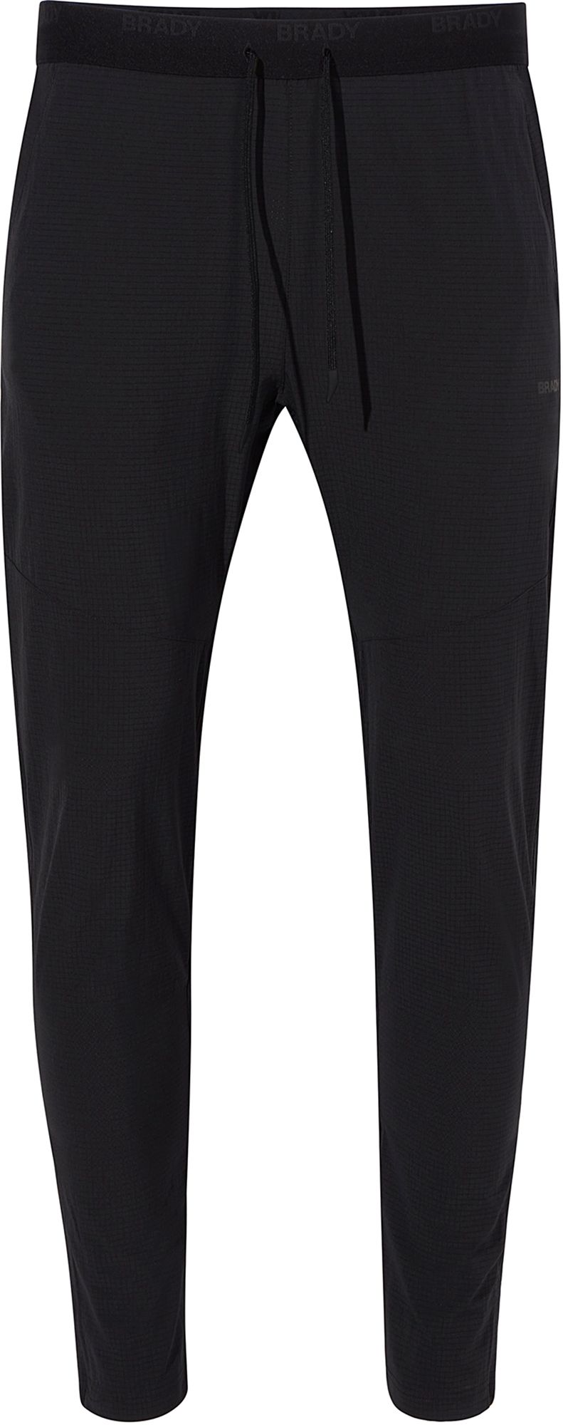 BRADY Men's Run Pants