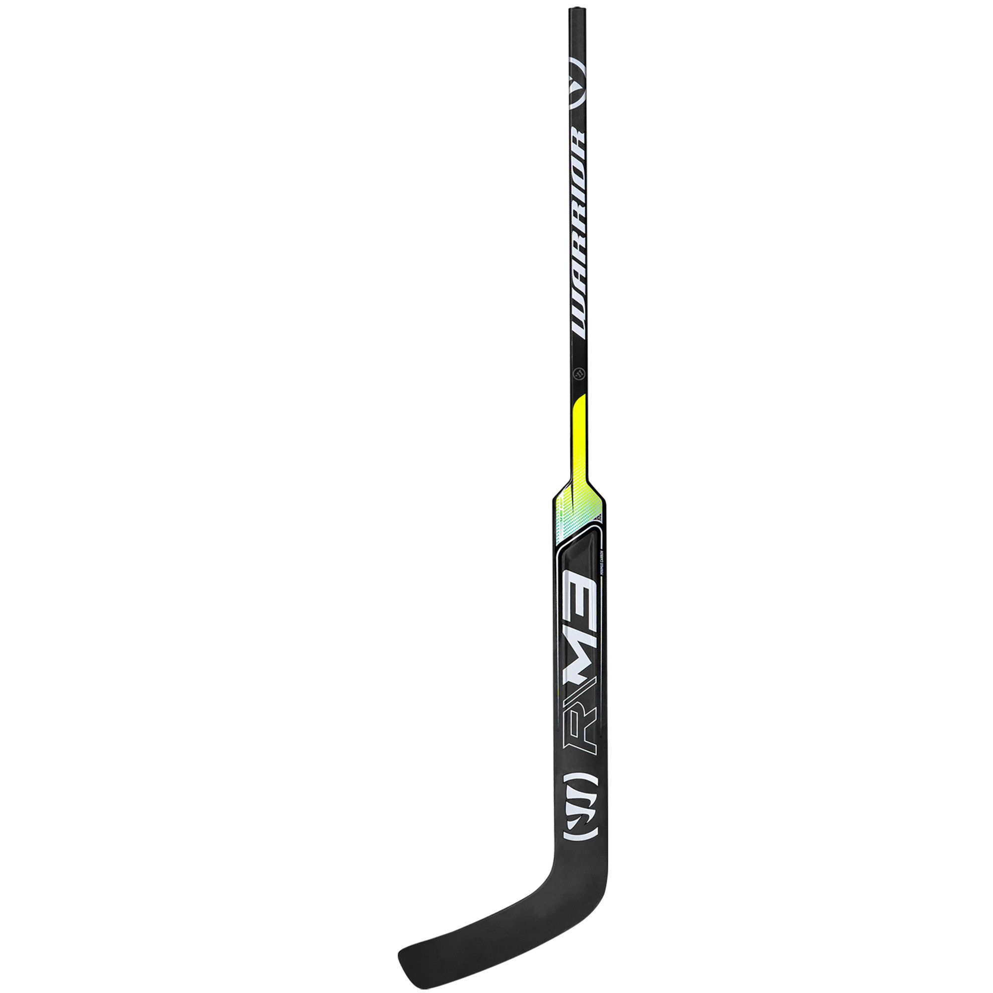 Warrior Ritual M3 Pro Goalie Hockey Stick - Junior product image
