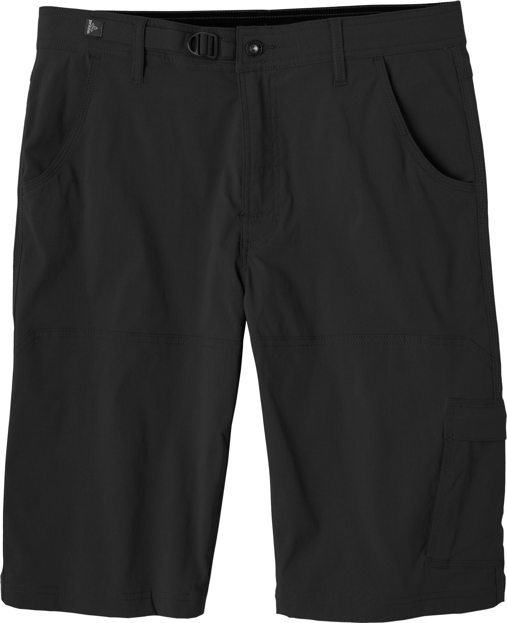 prAna Men's Stretch Zion Shorts product image