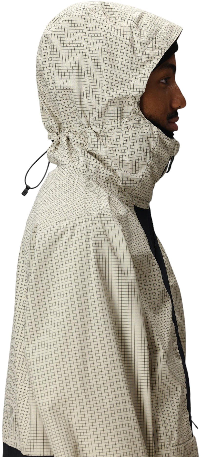 686 Men's Ghost 2.5L Anorak product image