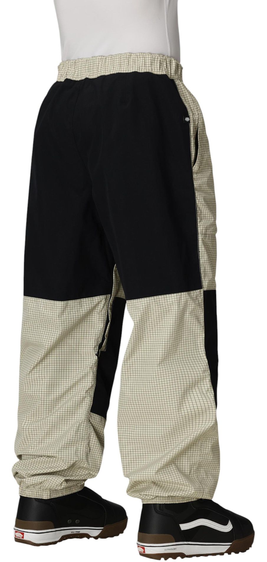 686 Men's Ghost 2.5L Pants product image