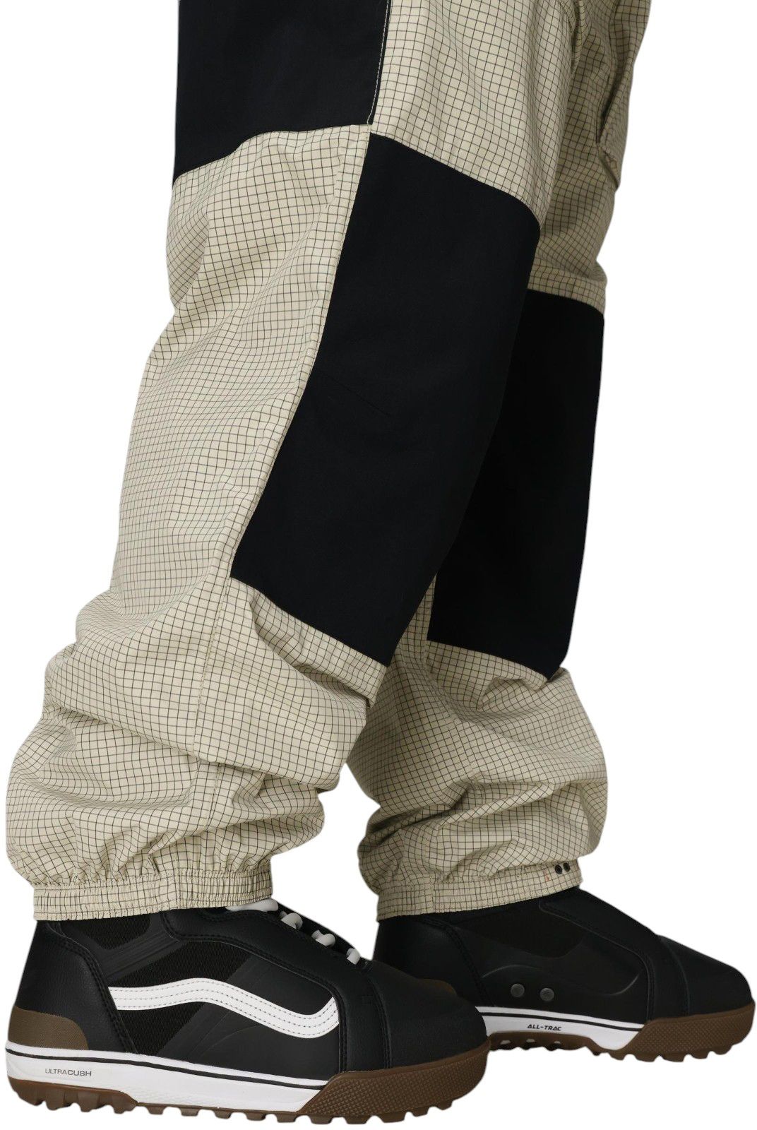 686 Men's Ghost 2.5L Pants product image