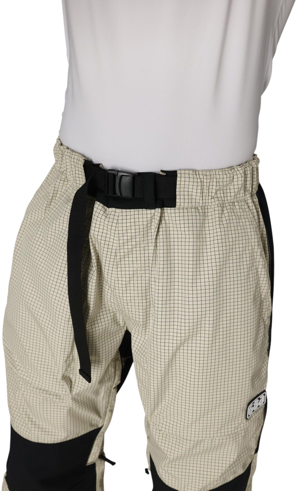 686 Men's Ghost 2.5L Pants product image