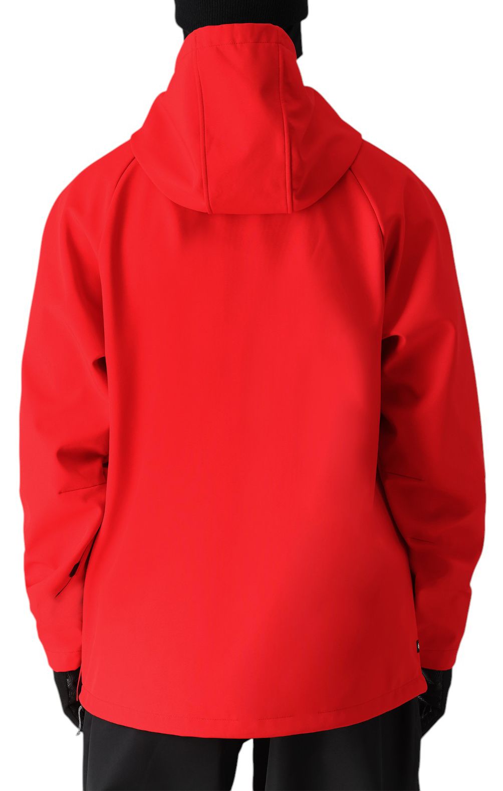 686 Men's Waterproof Hoodie product image