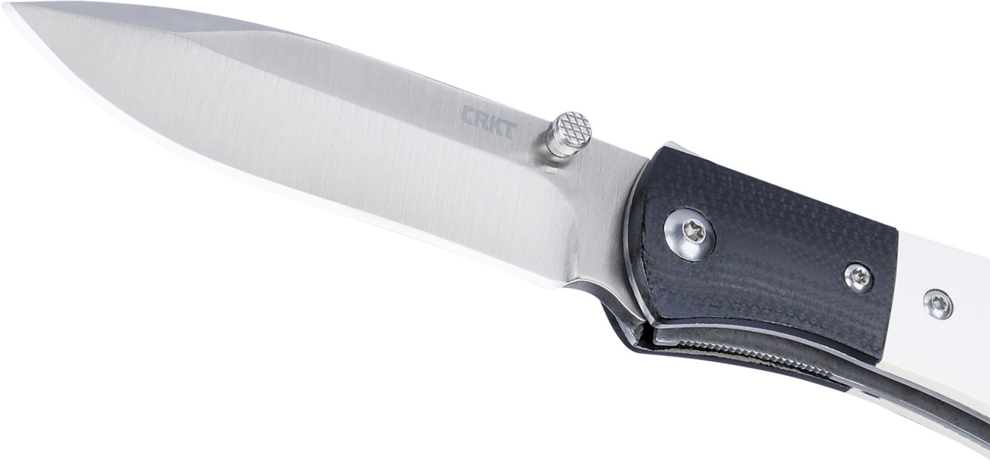 CRKT M4-02M Folding Knife product image