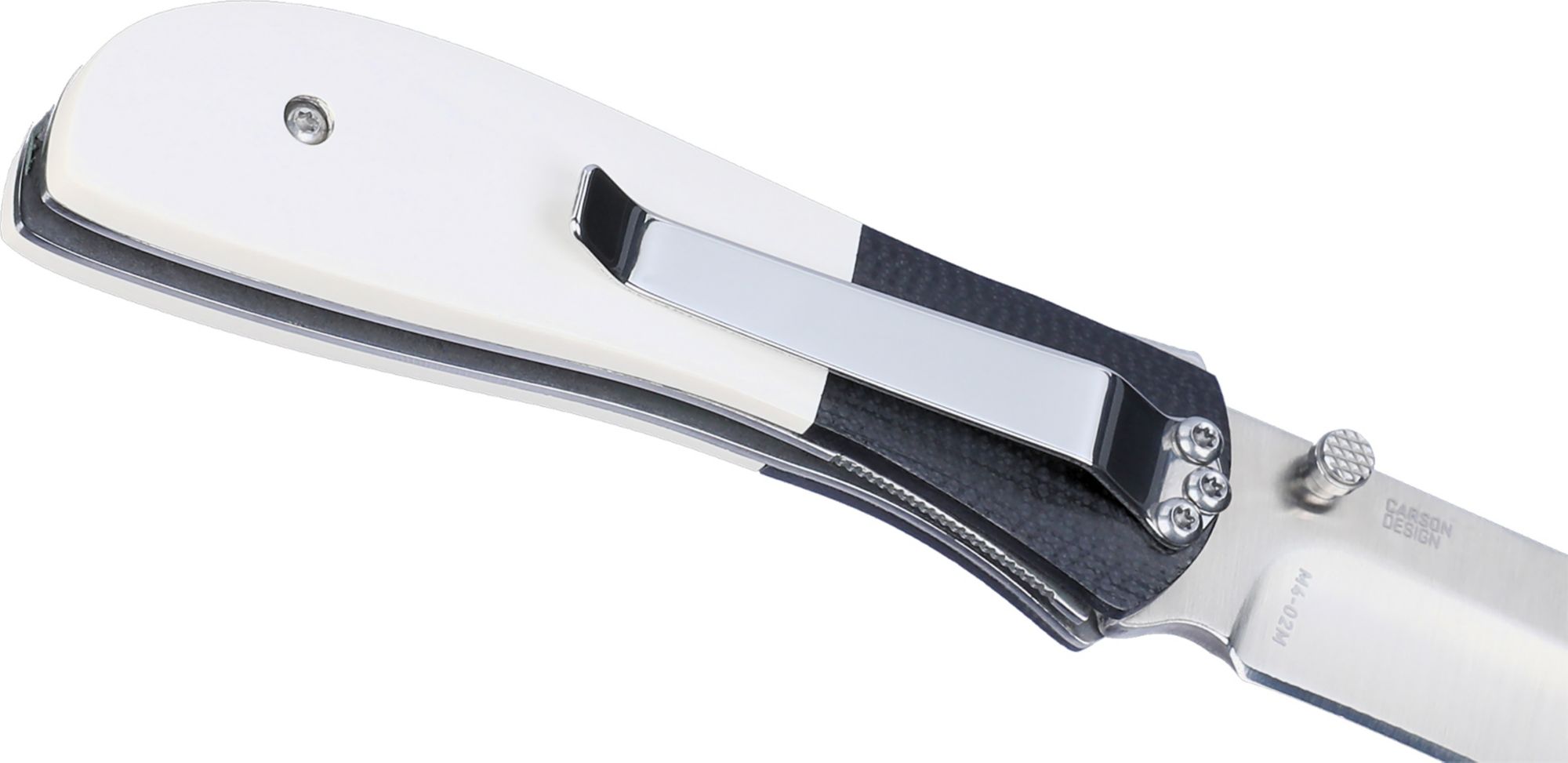 CRKT M4-02M Folding Knife product image