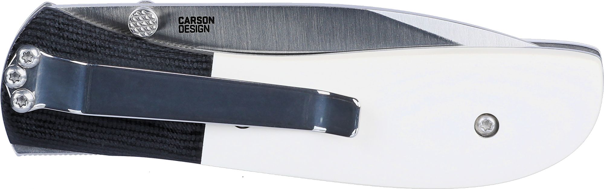 CRKT M4-02M Folding Knife product image