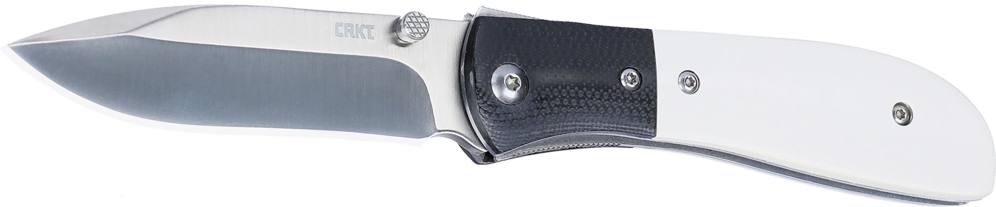 CRKT M4-02M Folding Knife product image