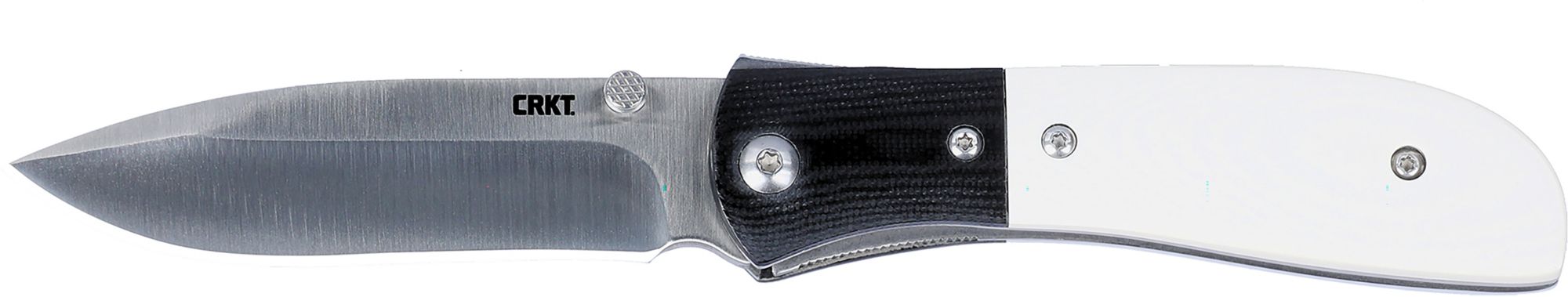 CRKT M4-02M Folding Knife product image