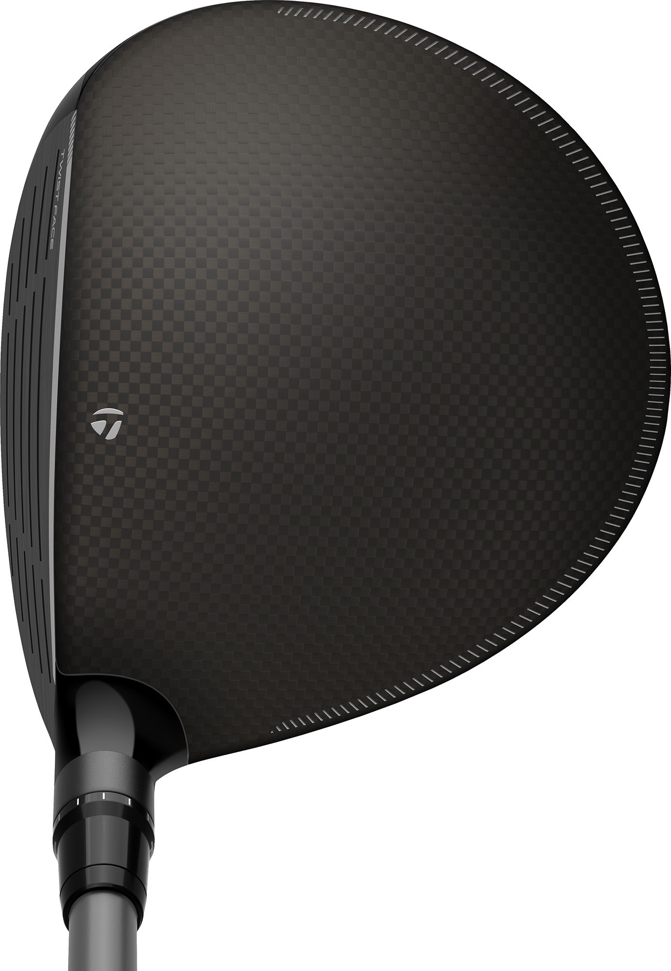 TaylorMade Women's Qi4D MAX Lite Fairway Wood product image