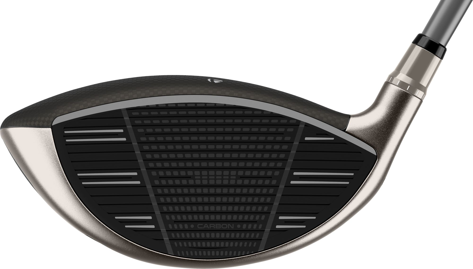TaylorMade Women's Qi4D MAX Lite Driver product image