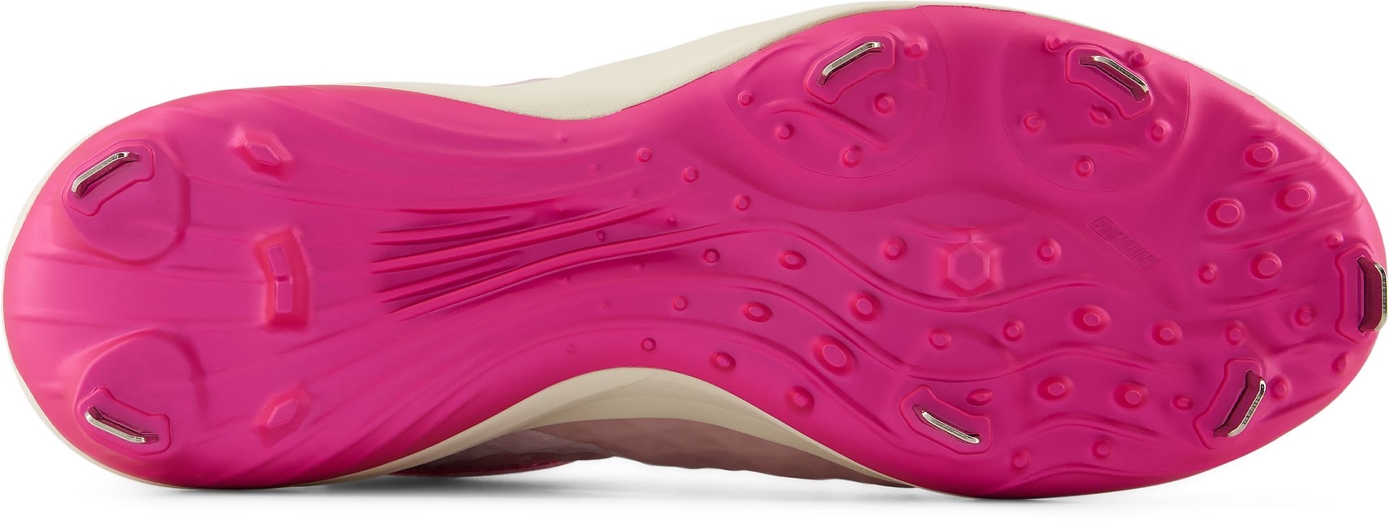 New Balance Men's FuelCell 4040 V8 Mother's Day Metal Baseball Cleats product image