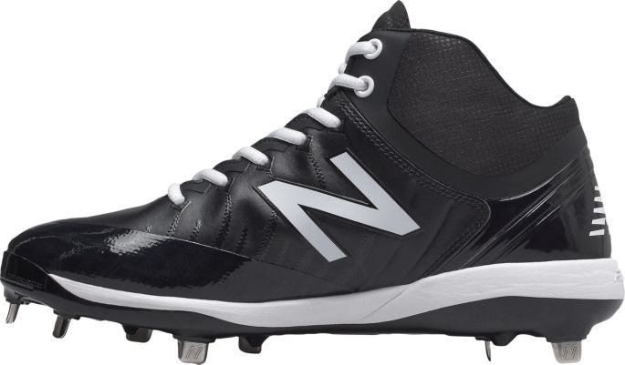 new balance baseball cleats new balance baseball cleats